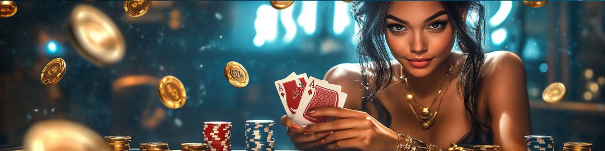tk886 Live Casino